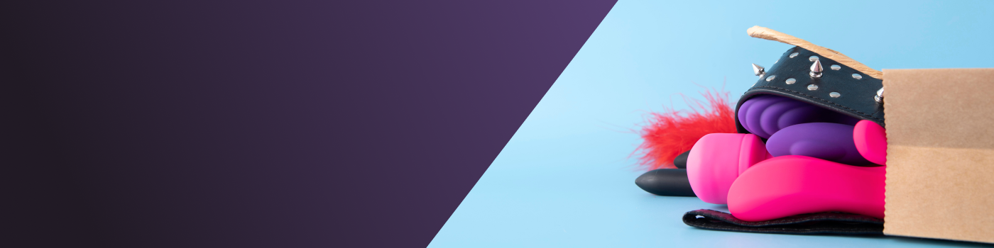 cms-banner-1