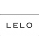 LELO