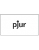 PJUR