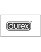 DUREX LUBES