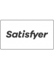 SATISFYER AIR PULSE