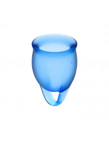 hover-image