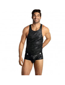 ANAIS MEN - ELEKTRO TOP S