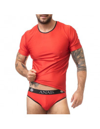 ANAIS MEN - SOUL T-SHIRT M