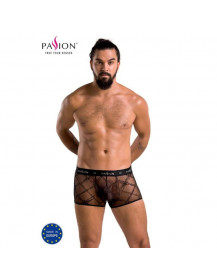 PASSION - 032 SHORT JAMES SCHWARZ S-M