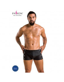 PASSION - 048 SHORT DAVID SCHWARZ S-M