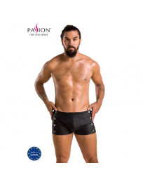 PASSION - 048 SHORT DAVID SCHWARZ S-M