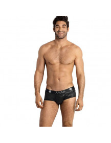 ANAIS MEN - ELECTRO BRIEF M