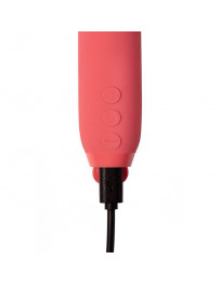 hover-image
