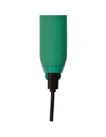 hover-image