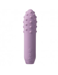 JE JOUE - DUET BULLET FLIEDER