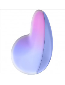 hover-image