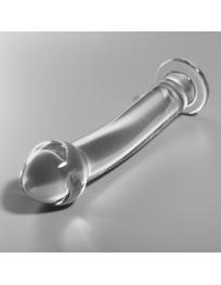 hover-image