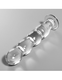 hover-image