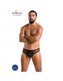PASSION - 035 SLIP RICHARD SCHWARZ S-M