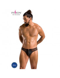 PASSION - 042 SLIP TIMMY SCHWARZ S-M