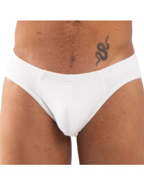 hover-image