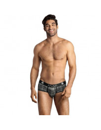 ANAIS MEN - BALANCE SLIP S