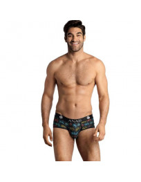 ANAIS MEN - BENITO SLIP S