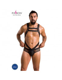 PASSION - 045 BODY VICTOR SCHWARZ L-XL