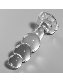 hover-image