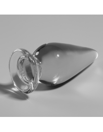 hover-image