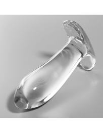 hover-image