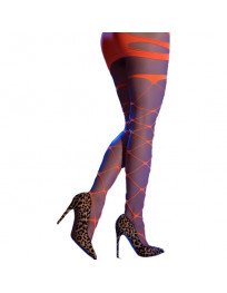 hover-image