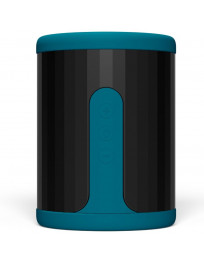 LELO - F2S TEAL MÄNNLICHER MASTURBATOR BLAU