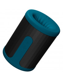 hover-image