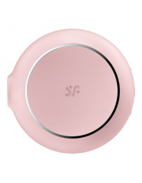 hover-image
