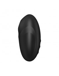 hover-image