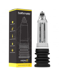 BATHMATE - HYDRO 7 HERCULES KLAR