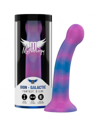 MYTHOLOGY - DION GALAKTISCHER DILDO S