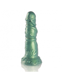 EPIC - HADES DILDO LEIDENSCHAFT IN DER UNTERWELT