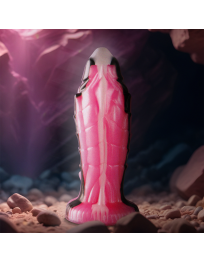 hover-image