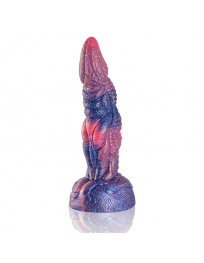 EPIC - DIONYSUS DILDO TANZ DER FREUDE