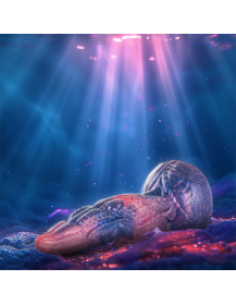 hover-image