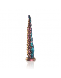 EPIC - CHARYBDIS FEINER TENTAKEL-DILDO, KLEINE GRÖSSE