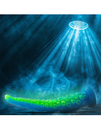 hover-image