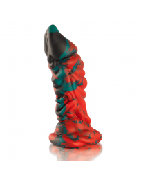 EPIC - PHOBOS DILDO KIND DER LIEBE UND FREUDE, GROSSE GRÖSSE