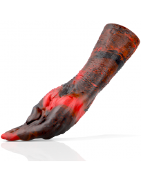 EPIC - LILITH DILDO BÖSER DÄMON S