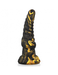 EPIC - FURIAS DILDO GRIECHISCH MYTHOLOGISCH KREATUR