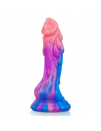 EPIC - ASHTAR DILDO AUSSERIRDISCHE MENSCHLICHE FORM