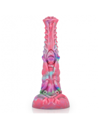EPIC - SIDHE DILDO UNSTERBLICHE KREATUR
