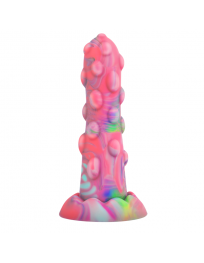 EPIC - NIXIE-DILDO MIT FORMWANDELNDER GEIST