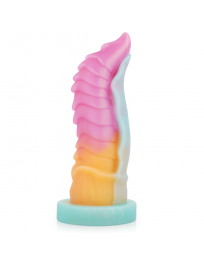 EPIC - KELPIE DILDO WASSERGEIST PFERDEFORM