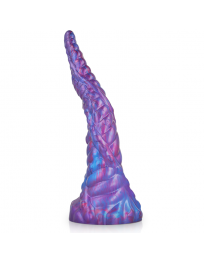 EPIC - NOKKEN DILDO KREATUR DER GEWÄSSER