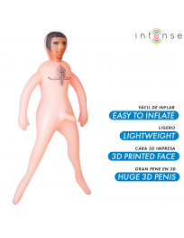hover-image