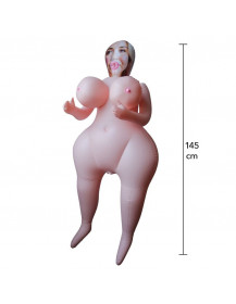 hover-image